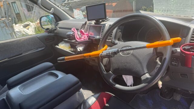 WhatsApp Image 2025-05-29 at 10.29.56_9f7ca0b3