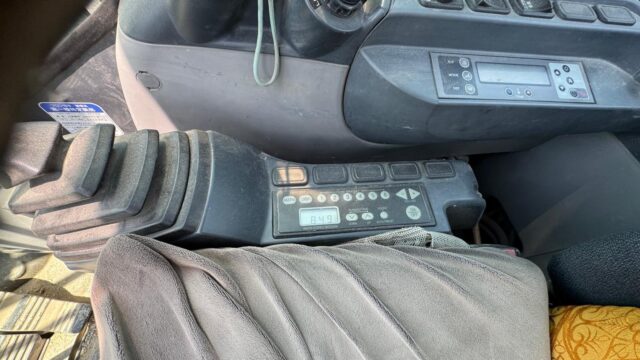 WhatsApp Image 2025-05-29 at 11.33.02_996ab529