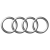 Audi Logo