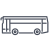 Bus Logo