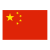 China Logo