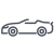 Convertible Logo