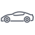 Coupe Logo
