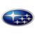 Daihatsu Logo (1)