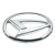 Daihatsu Logo