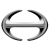 Hino Logo