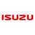 Isuzu Logo