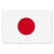 Japan Logo
