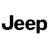Jeep Logo