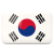 Korea Logo