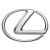 Lexus Logo