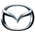 Mazda Logo