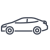 Sedan Logo