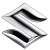 Suzuki Logo