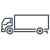 Truck Logo
