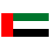 UAE Logo
