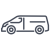 Van Logo