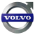 Volvo Logo