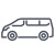 Wagon Logo