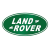 png-transparent-land-land-rover-removebg-preview